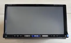 2025年最新】クラリオンNX613の人気アイテム - メルカリ