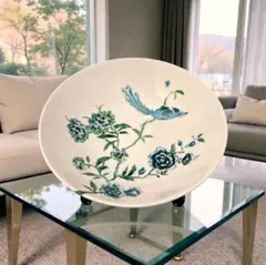 2026年最新】conran ウエッジウッドの人気アイテム - メルカリ