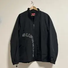 2026年最新】SUPREME メンズ ナイロンジャケットの人気アイテム - メルカリ