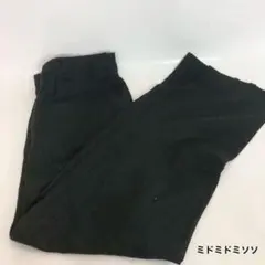 Item thumbnail for item 11a4508b-3f61-4682-9798-4431d95890c0