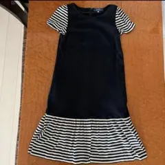 M'sグレイシー ワンピースのサムネイル