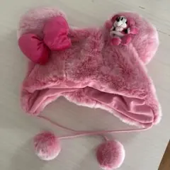 Item thumbnail for item 073d207a-8f02-4486-af3b-927c8bd466ae