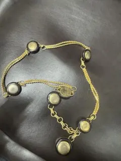 Item thumbnail for item cfb24b27-282d-4e62-a914-6a7a4b18ba7f