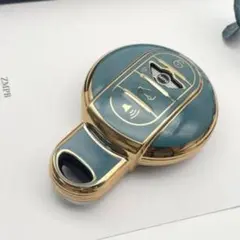 Item thumbnail for item 06968c03-dae0-4869-8d7c-92deb92367ca