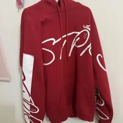 すとぷり 莉犬 パーカー