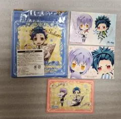 Z/X ゼクス 嘆きの怪声 以津真天 ホロ - メルカリ