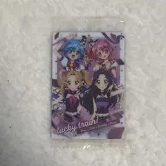 Item thumbnail for item 866d2e69-cfd3-4c14-8954-ff0bd28505d9