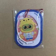 Item thumbnail for item 282b5ea4-9aa3-4ac9-a3df-18d68d37c541