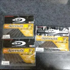 Item thumbnail for item d3b0119c-1918-428e-880a-17d6c9f2eaab