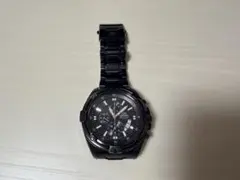 ORIENT Chronograph 10bar メンズ 腕時計