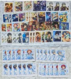 2026年最新】朱桜司 ぱしゃっつの人気アイテム - メルカリ
