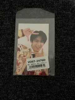 み様 リクエスト 4点 まとめ商品