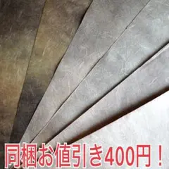 Item thumbnail for item 0e2c3271-5612-4e9f-b4f8-07fdfefd4431