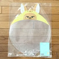 2025年最新】うちわカバー txtの人気アイテム - メルカリ