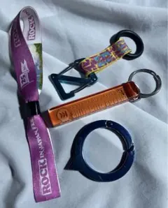 2026年最新】the oral cigarettesの人気アイテム - メルカリ