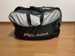 molten （モルテン）PELADA ボールバッグ