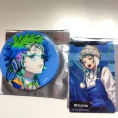 2026年最新】グノーシア 缶バッジの人気アイテム - メルカリ