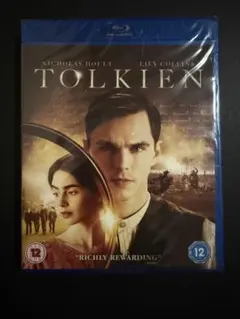 Item thumbnail for item f4a2faa9-6ddd-432b-be8c-a933fcf8dd65