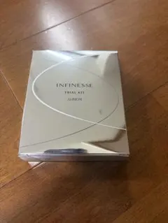 アルビオン　アンフィネス