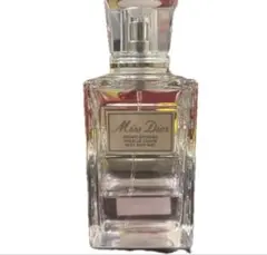 Miss Dior Silky Body Mist 100ml Dior