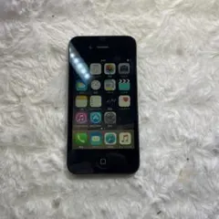 2026年最新】iPhone4S SIMフリーの人気アイテム - メルカリ