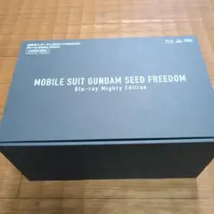 Item thumbnail for item b1f87a1a-7157-4c95-9f4f-1c6776ac3696