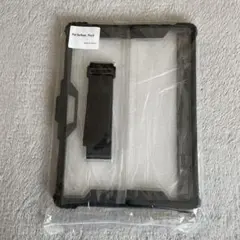 ✨ Surface Pro 9用ケース 耐衝撃 ハンドベルト・ペンホルダー付き