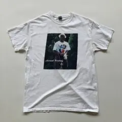 Item thumbnail for item a4bfe531-cb63-4aff-8243-ab260970eb9e