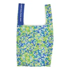 新品　大阪・関西万博 エコバッグ WORLD