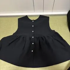 Item thumbnail for item 22554dd4-89a2-493b-be4f-e33d03a5ce2e