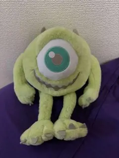 2026年最新】マイクワゾースキーの人気アイテム - メルカリ