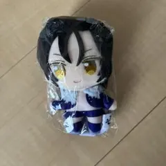 Item thumbnail for item 6198ecc4-6980-48ee-96fc-3586468073c6