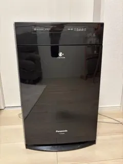 2026年最新】f-vc50xj PANASONICの人気アイテム - メルカリ