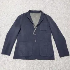 Item thumbnail for item 3c12ac0d-3ab9-45fb-b9f8-46e872243df8