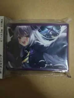 2025年最新】白詰 ホロライブの人気アイテム - メルカリ