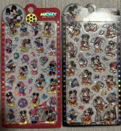 Item thumbnail for item 3a1b6011-ad08-409a-835b-19a67b542ddd