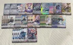 2026年最新】クリスレインの人気アイテム - メルカリ