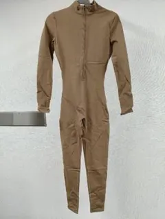 Item thumbnail for item 86c22b52-c02c-4417-8c23-67ed68b90915