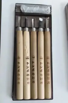 Item thumbnail for item e490d2c8-6032-43f7-aa70-2c1eac80173d