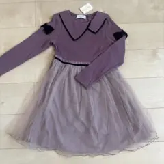 モアイ様 リクエスト 2点 まとめ商品