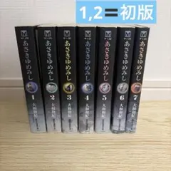 Item thumbnail for item a394997f-cfac-495c-9c8a-3774644edc9c