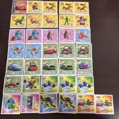 2025年最新】ポケモンパンシール レアの人気アイテム - メルカリ