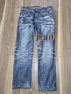 2026年最新】joneaa jeansの人気アイテム - メルカリ