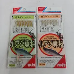 Item thumbnail for item e5658435-1bcf-49a0-98a2-20d6ba484f97