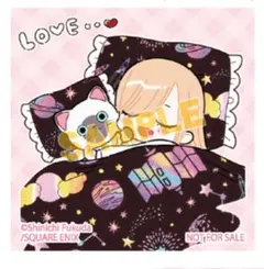 2025年最新】着せ恋 14巻 特典の人気アイテム - メルカリ