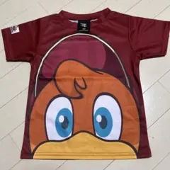 楽天イーグルス キッズTシャツ クラッチ 110サイズ 新品未着用