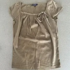 Item thumbnail for item a7887c21-d6ba-42ee-b130-1e18a9cda6ac