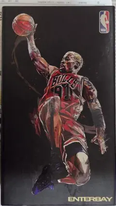 Item thumbnail for item a54aa62b-6c57-4a36-84d5-e0b06fefcac1