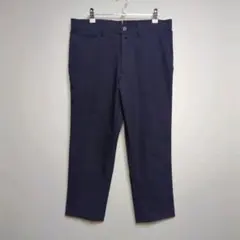 ★三陽商会 MACKINTOSH PHILOSOPHY スラックス パンツのサムネイル