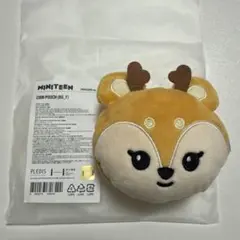 2026年最新】SHUASUMIの人気アイテム - メルカリ